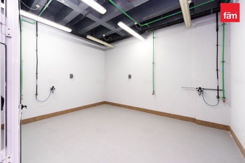 Magasin à Al Furjan, Dubai, 163.5 m², № 124234 - photo 7