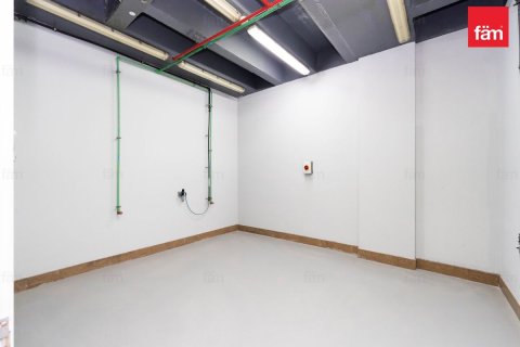 Magasin à Al Furjan, Dubai, 163.5 m², № 124234 - photo 9