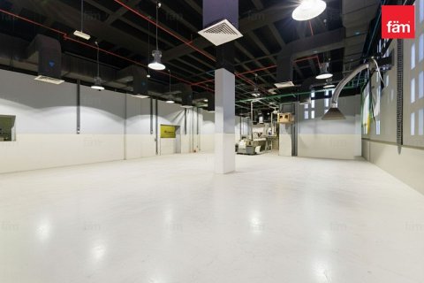 Magasin à Al Furjan, Dubai, 163.5 m², № 124234
