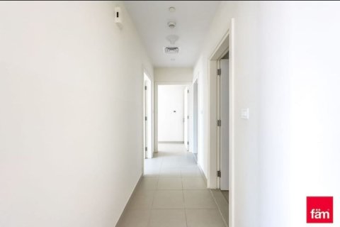 Apartment in Dubai 2 bedrooms, 122 sq.m. № 124239 - photo 3
