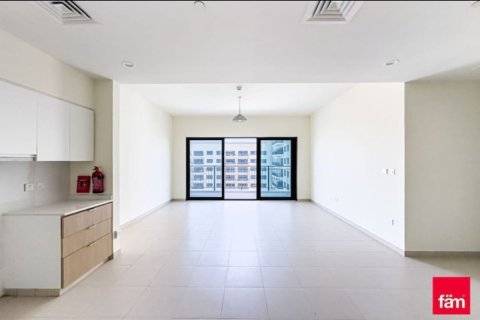Appartement à Dubai, 2 chambres, 122 m², № 124239