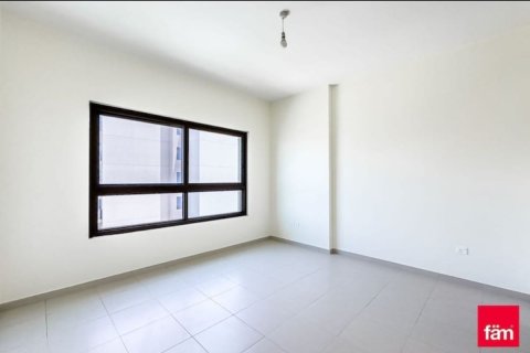 Apartment in Dubai 2 bedrooms, 122 sq.m. № 124239 - photo 8