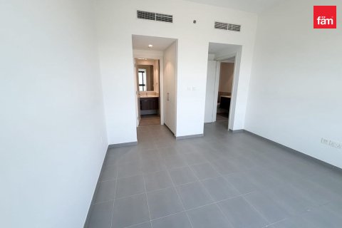 Apartment in Dubai 2 bedrooms, 122 sq.m. № 124239 - photo 7