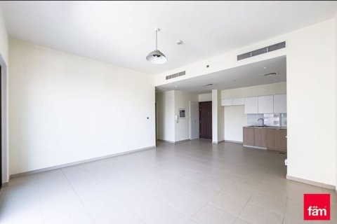 Apartment in Dubai 2 bedrooms, 122 sq.m. № 124239 - photo 2