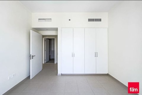 Apartment in Dubai 2 bedrooms, 122 sq.m. № 124239 - photo 4