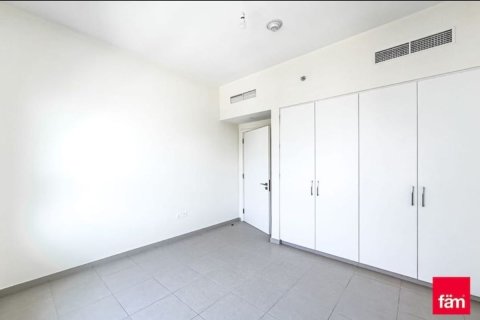 Apartment in Dubai 2 bedrooms, 122 sq.m. № 124239 - photo 5