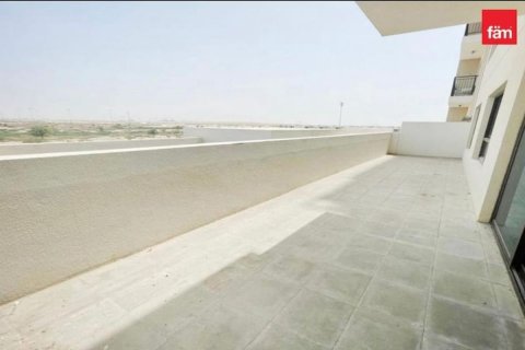 Apartment in Dubai 2 bedrooms, 122 sq.m. № 124239 - photo 10
