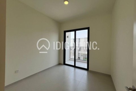 Adosado en EMAAR South, Dubai South (Dubai World Central), Dubai, 3 dormitorios, 182 m², № 50923 - foto 11