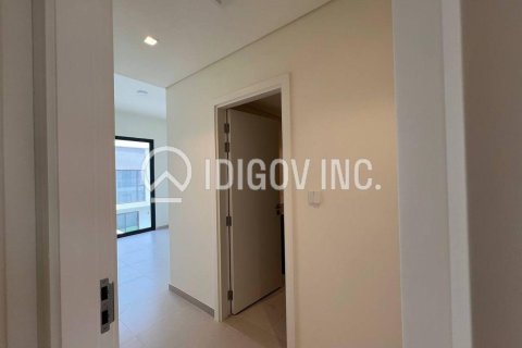 Adosado en EMAAR South, Dubai South (Dubai World Central), Dubai, 3 dormitorios, 182 m², № 50923 - foto 12