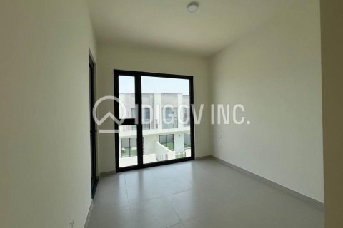 Adosado en EMAAR South, Dubai South (Dubai World Central), Dubai, 3 dormitorios, 182 m², № 50923 - foto 14