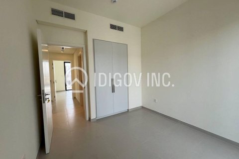 Adosado en EMAAR South, Dubai South (Dubai World Central), Dubai, 3 dormitorios, 182 m², № 50923 - foto 10