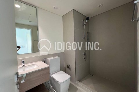 Adosado en EMAAR South, Dubai South (Dubai World Central), Dubai, 3 dormitorios, 182 m², № 50923 - foto 13