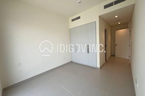 Adosado en EMAAR South, Dubai South (Dubai World Central), Dubai, 3 dormitorios, 182 m², № 50923 - foto 16