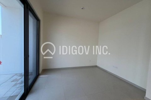 Adosado en EMAAR South, Dubai South (Dubai World Central), Dubai, 3 dormitorios, 182 m², № 50923 - foto 2