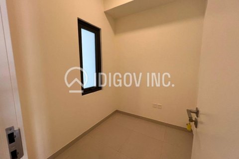 Adosado en EMAAR South, Dubai South (Dubai World Central), Dubai, 3 dormitorios, 182 m², № 50923 - foto 17
