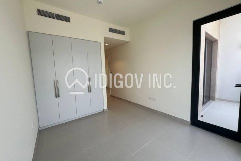 Adosado en EMAAR South, Dubai South (Dubai World Central), Dubai, 3 dormitorios, 182 m², № 50923 - foto 15