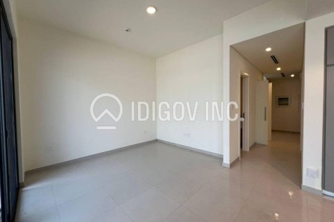 Adosado en EMAAR South, Dubai South (Dubai World Central), Dubai, 3 dormitorios, 182 m², № 50923 - foto 3