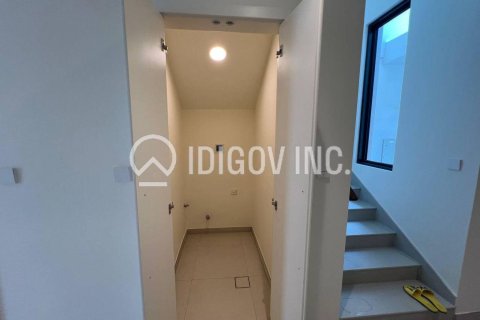 Adosado en EMAAR South, Dubai South (Dubai World Central), Dubai, 3 dormitorios, 182 m², № 50923 - foto 18