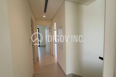 Adosado en EMAAR South, Dubai South (Dubai World Central), Dubai, 3 dormitorios, 182 m², № 50923 - foto 8