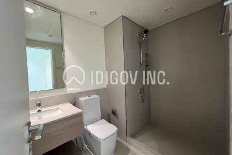 Adosado en EMAAR South, Dubai South (Dubai World Central), Dubai, 3 dormitorios, 182 m², № 50923 - foto 20
