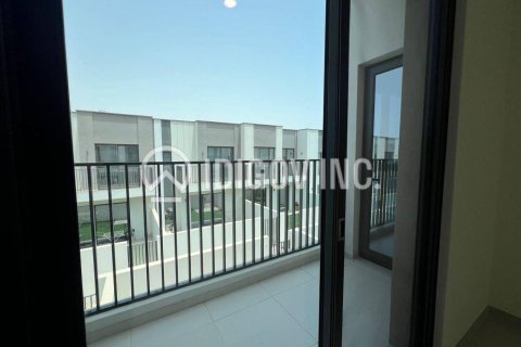 Adosado en EMAAR South, Dubai South (Dubai World Central), Dubai, 3 dormitorios, 182 m², № 50923 - foto 9