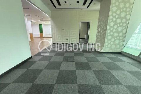Снять в аренду офис в Бизнес-Бэе, Дубай: 195м², № 50922 - фото 1