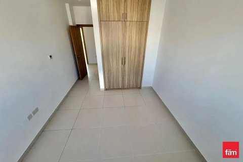 Townhouse in Dubai 2 bedrooms, 177.3 sq.m. № 113559 - photo 3