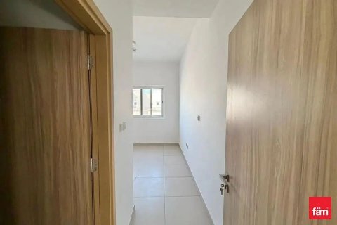 Townhouse in Dubai 2 bedrooms, 177.3 sq.m. № 113559 - photo 7