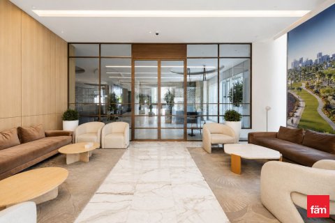 Office in Downtown Dubai (Downtown Burj Dubai), Dubai 377.8 sq.m. № 113557 - photo 10