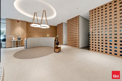 Office in Downtown Dubai (Downtown Burj Dubai), Dubai 377.8 sq.m. № 113557 - photo 14