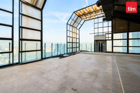 Shop in Sheikh Zayed Road, Dubai 1214.5 sq.m. № 113558 - photo 3