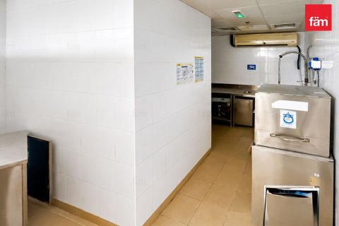 Shop in Sheikh Zayed Road, Dubai 1214.5 sq.m. № 113558 - photo 13