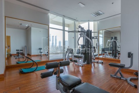 Apartment in Business Bay, Dubai 2 bedrooms, 110.2 sq.m. № 113556 - photo 9