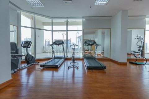 Apartment in Business Bay, Dubai 2 bedrooms, 110.2 sq.m. № 113556 - photo 8