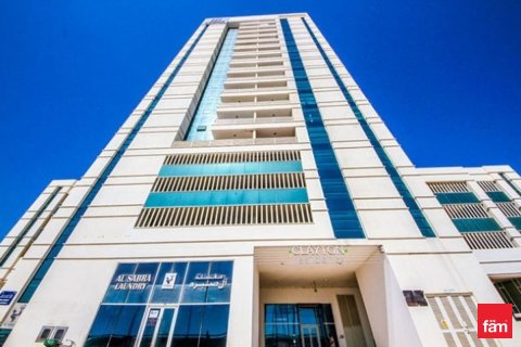 Apartment in Business Bay, Dubai 2 bedrooms, 110.2 sq.m. № 113556 - photo 10
