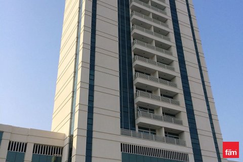 Apartment in Business Bay, Dubai 2 bedrooms, 110.2 sq.m. № 113556 - photo 12
