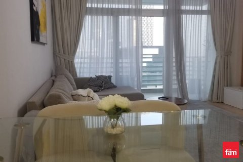 Apartment in Business Bay, Dubai 2 bedrooms, 110.2 sq.m. № 113556 - photo 4