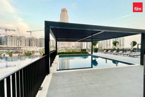 Apartment in PALACE RESIDENCES in Dubai 2 bedrooms, 102.4 sq.m. № 31549 - photo 11