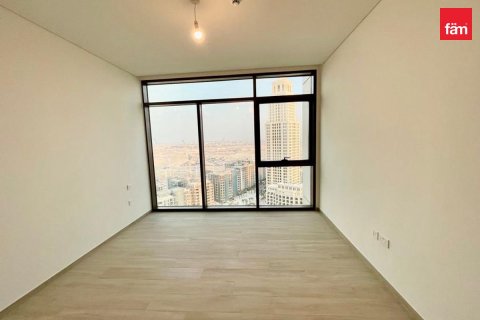 Apartment in PALACE RESIDENCES in Dubai 2 bedrooms, 102.4 sq.m. № 31549 - photo 16