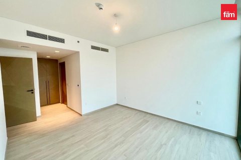 Apartment in PALACE RESIDENCES in Dubai 2 bedrooms, 102.4 sq.m. № 31549 - photo 2