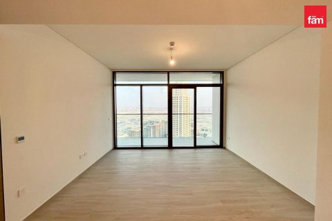 Apartment in PALACE RESIDENCES in Dubai 2 bedrooms, 102.4 sq.m. № 31549 - photo 1