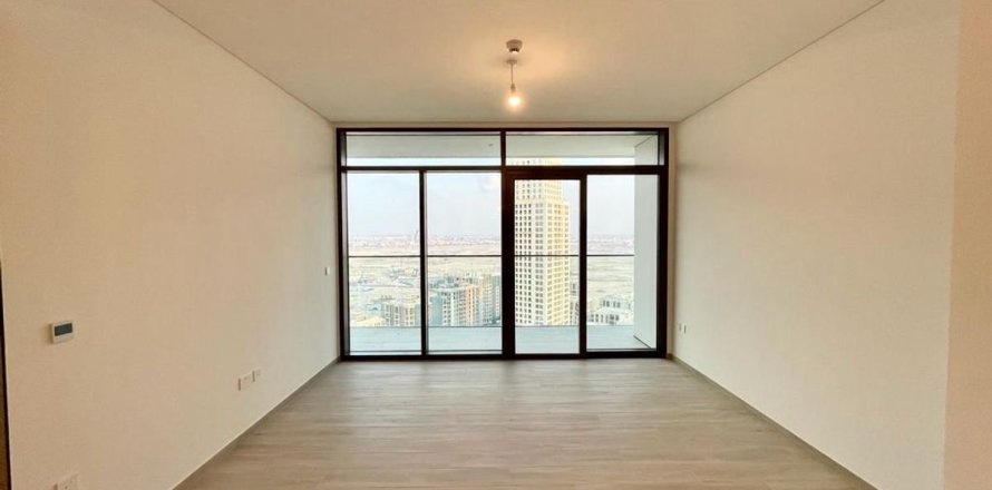 Apartment in PALACE RESIDENCES in Dubai 2 bedrooms, 102.4 sq.m. № 31549