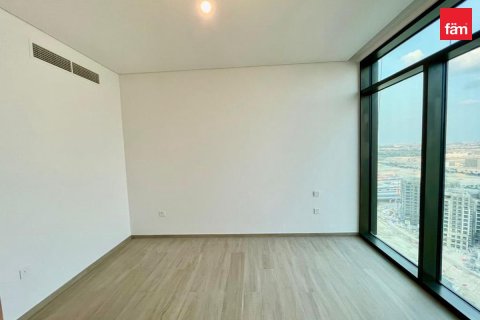 Apartment in PALACE RESIDENCES in Dubai 2 bedrooms, 102.4 sq.m. № 31549 - photo 3
