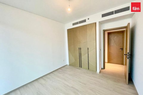 Apartment in PALACE RESIDENCES in Dubai 2 bedrooms, 102.4 sq.m. № 31549 - photo 6