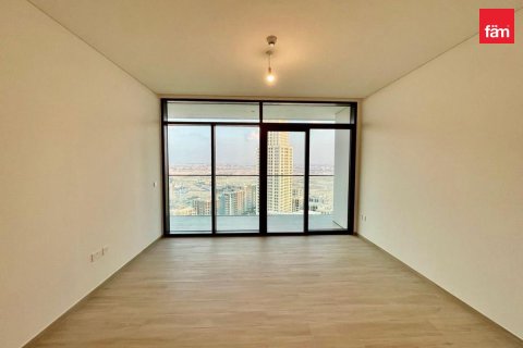 Apartment in PALACE RESIDENCES in Dubai 2 bedrooms, 102.4 sq.m. № 31549 - photo 8