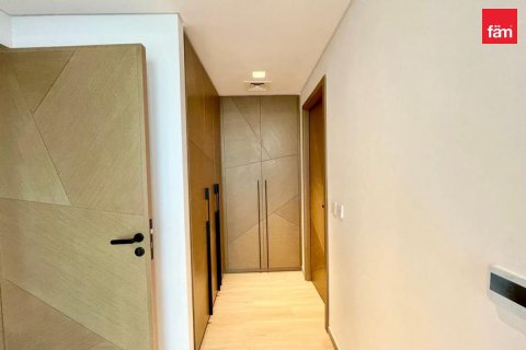 Apartment in PALACE RESIDENCES in Dubai 2 bedrooms, 102.4 sq.m. № 31549 - photo 5
