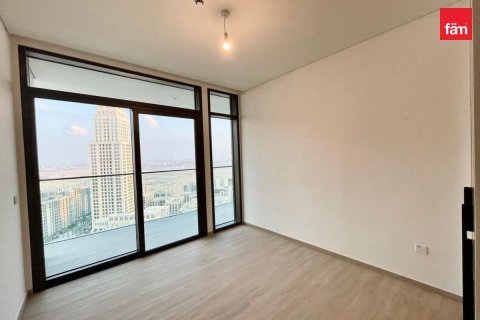 Apartment in PALACE RESIDENCES in Dubai 2 bedrooms, 102.4 sq.m. № 31549 - photo 4