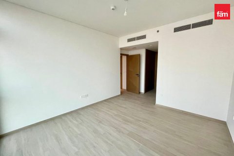 Apartment in PALACE RESIDENCES in Dubai 2 bedrooms, 102.4 sq.m. № 31549 - photo 13