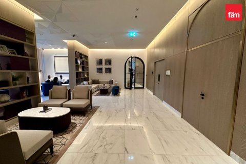 Apartment in PALACE RESIDENCES in Dubai 2 bedrooms, 102.4 sq.m. № 31549 - photo 17