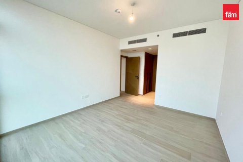 Apartment in PALACE RESIDENCES in Dubai 2 bedrooms, 102.4 sq.m. № 31549 - photo 7